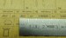Heinkel He219 Uhu High Definition Airbrush Masking  32DET015