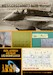 Messerschmitt Me163B Komet High Definition Airbrush Masking 32DET018