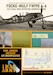 Focke Wulf FW190A-6 High Definition Airbrush Masking 32DET024