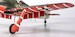 Focke Wulf FW190D-9 High Definition Airbrush Masking  32DET026