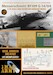 Messerschmitt Bf109G-14/U4 High Definition Airbrush Masking (Zoukei Mura) 32DET029