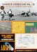 Hawker Hurricane MKIIb High Definition Airbrush Masking (Revell) 32DET037