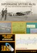 Supermarine Spitfire MkIXc High Definition Airbrush Masking 32DET041