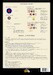 Avro Lancaster High Definition Airbrush Masking (Border Models) 32DET042