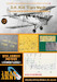 DH82 Tiger Moth High Definition Airbrush Masking (ICM) 32DET045