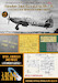 Hawker Hurricane MKIIC High Definition Airbrush Masking (Revell) 32DET048