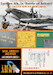 Spitfire Mk.1a "Battle of Britain"Kotare High Definition Airbrush Masking (Kotare) 32DET051