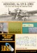 Henschel Hs-129 B2 High Definition Airbrush Masking (Zoukei Mura) 32DET052