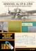 Henschel Hs-129 B2 High Definition Airbrush Masking (Zoukei Mura) 32DET052