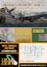 Messerschmitt Bf109K-4 High Definition Airbrush Masking (Kotare) 32DET053