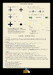 Messerschmitt Bf109K-4 High Definition Airbrush Masking (Kotare)  32DET053
