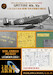 Spitfire Mk.Va Kotare High Definition Airbrush Masking (Kotare) 32DET054