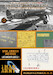 Hawker Typhoon Mk.1B "Car Door" High Definition Airbrush Masking (Air Scale) 32DET060