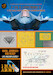 F35A Lightning II High Definition Airbrush Masking (Italeri) 32DET809