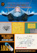 F35A Lightning II High Definition Airbrush Masking (Italeri) 32DET809