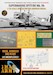 Spitfire MKVb  High Definition Airbrush Masking (Border) 35DET001
