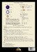 Spitfire MKVb High Definition Airbrush Masking (Border) 35DET001