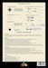 Junkers Ju87G "Stuka"  High Definition Airbrush Masking (Border)  35DET002
