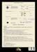 Junkers Ju87G "Stuka" High Definition Airbrush Masking (Border) 35DET002