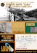 Junkers Ju87G "Stuka" High Definition Airbrush Masking (Border) 35DET002