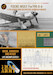 Focke Wulf FW190A-6 High Definition Airbrush Masking (Border) 35DET003
