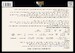 Spitfire Mk I/II Generic Maintenance Data stencils High Definition Airbrush Masking for 2 aircraft 48GEN300