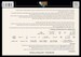 Spitfire Mk I/II Generic Maintenance Data stencils  High Definition Airbrush Masking for 2 aircraft  48GEN300