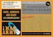 Hurricane Mk I/II Data stencils High Definition Airbrush Masking for 2 aircraft 48GEN301