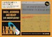 Hurricane Mk I/II Data stencils High Definition Airbrush Masking for 2 aircraft 48GEN301