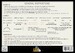 Focke Wulf 190 A-Series Maintenance Data Stencils Generic. Set High Definition Airbrush Masking for 2 aircraft 48GEN305