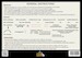 Focke Wulf 190 A-Series Maintenance Data Stencils Generic. Set High Definition Airbrush Masking for 2 aircraft  48GEN305
