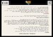 RAF Code Letters 24 inch High Definition Airbrush Masking 48GEN503