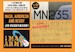 RAF Serial Numbers 8 inch Generic High Definition Airbrush Masking 48GEN506
