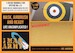 Spitfire Mk I/II Roundels Generic Set High Definition Airbrush Masking 48GEN520