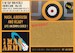 Hurricane MKI/II Roundels Generic Set High Definition Airbrush Masking (for 2 kits) 48GEN522