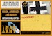 Focke Wulf 190 A-Series Data Stencils Generic Set High Definition Airbrush Masking (for 2 kits) 48GEN523