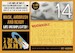 Focke Wulf 190 A-Series Fighter Numbers. 13,5mm Generic Set High Definition Airbrush Masking for 4 Aircraft 48GEN600