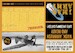 Westland Lysander Mk. I / Mk. III High Definition Airbrush Masking (Airfix) 48KIT001