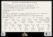 Hawker Tempest Mk. V Series 2 High Definition Airbrush Masking (Eduard) 48KIT004