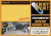 Hawker Tempest Mk. V Series 2 High Definition Airbrush Masking (Eduard) 48KIT004