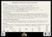 Handley Page P.52 Hampden B.Mk.I High Definition Airbrush Masking (ICM) 48KIT007