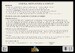 Bristol Beaufort Mk.IA High Definition Airbrush Masking (ICM) 48KIT008