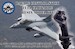 Rafale Stick model kit 