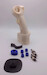 Mirage F1 Stick model kit STICK