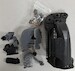 AH-64 Apache cyclic model kit STICK