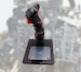 F-4 Phantom control stick  2KRS-004