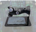 F-16 Fighting Falcon throttle 2KRS-012