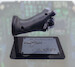 F-16 Fighting Falcon throttle 2KRS-012
