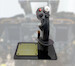 A-10C Thunderbolt control stick  5214003225147