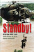 Standby! South African Air Force Search and Rescue 